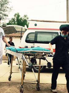 昭觉县院后转乡